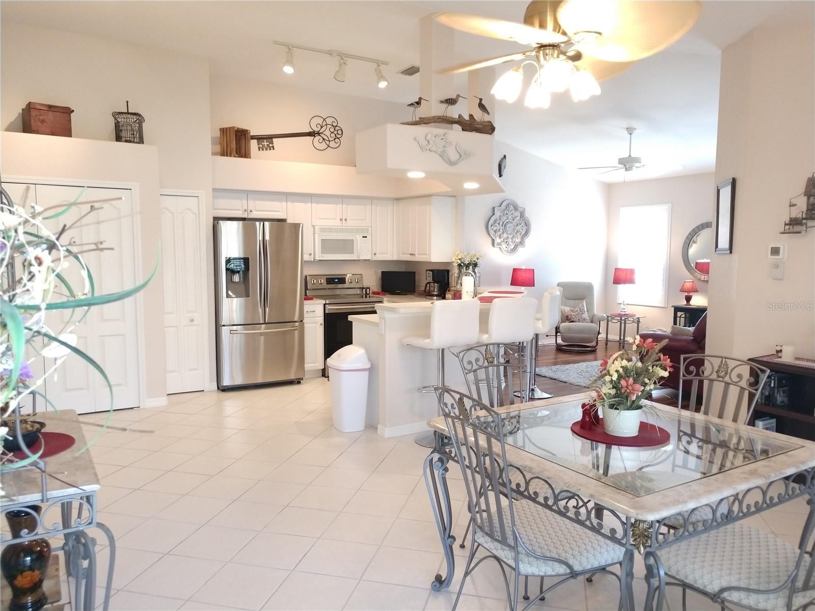 7202 L PAVIA BLVD #7202