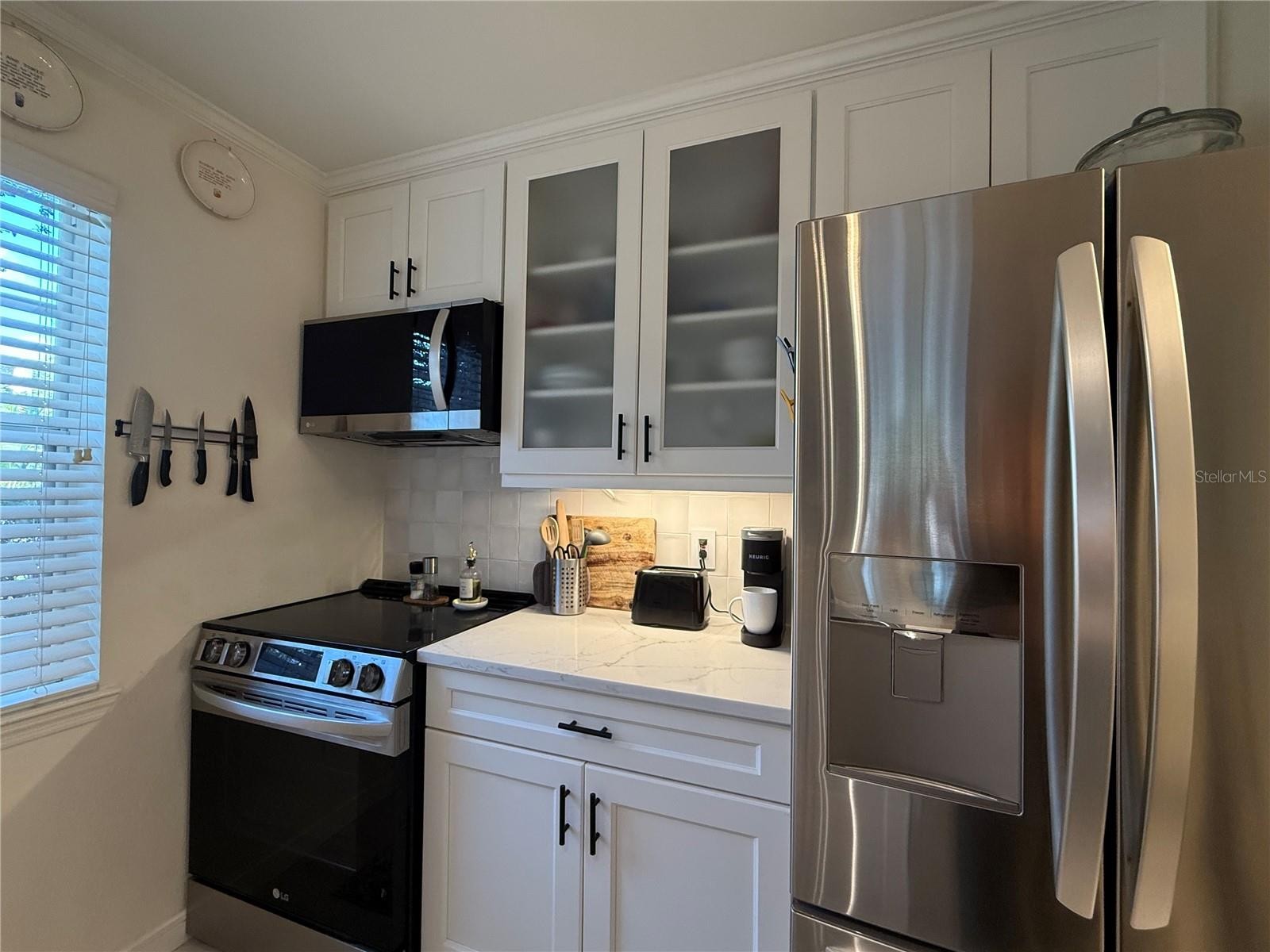 850 S TAMIAMI TRAIL TRL #406