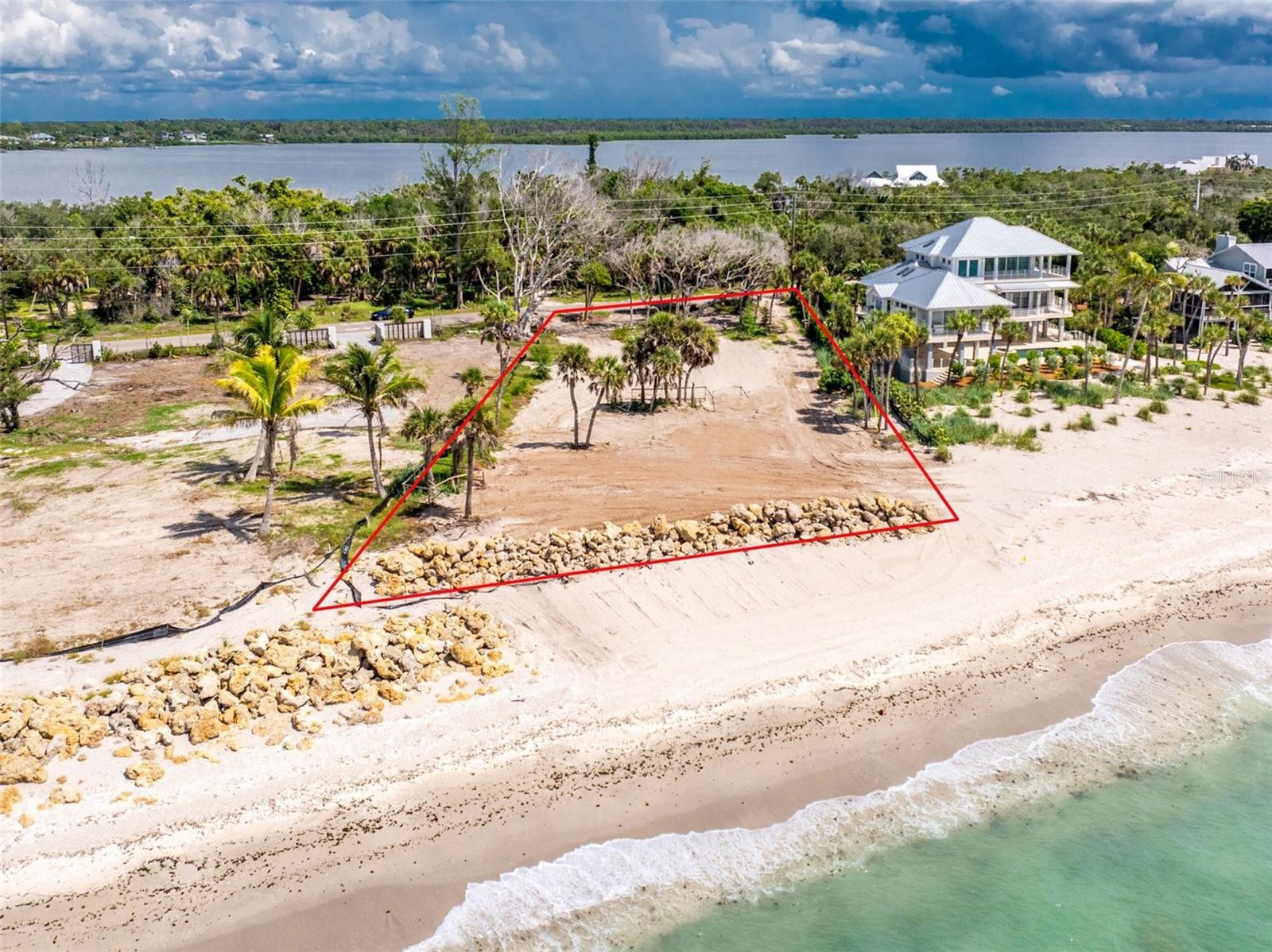 7380 MANASOTA KEY RD