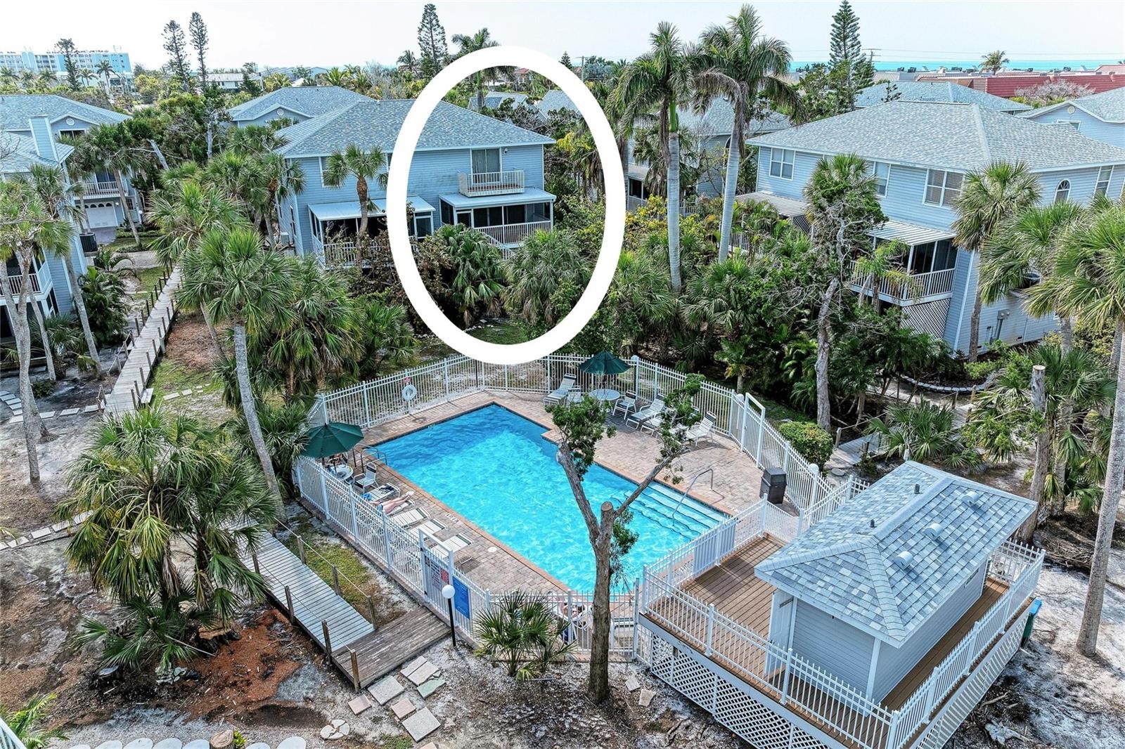 6250 HOLMES BLVD #56