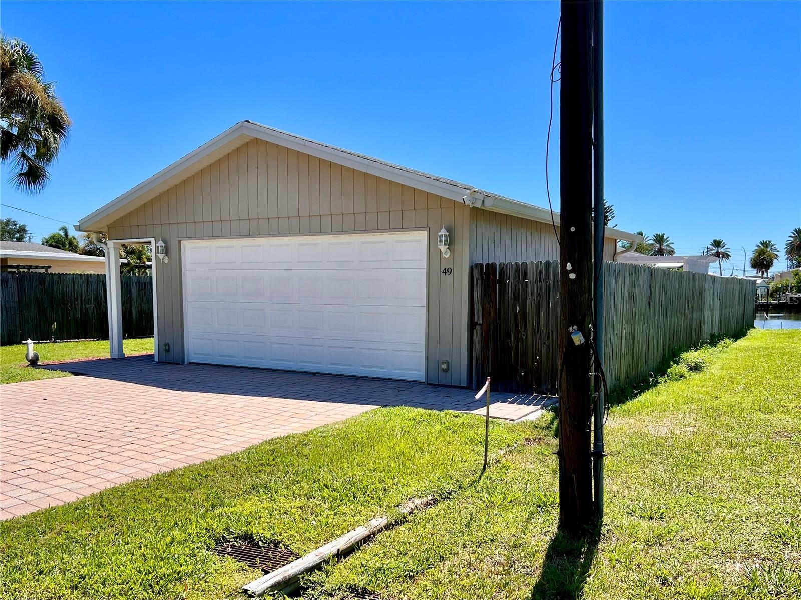 47-49 HATCHETT CREEK RD