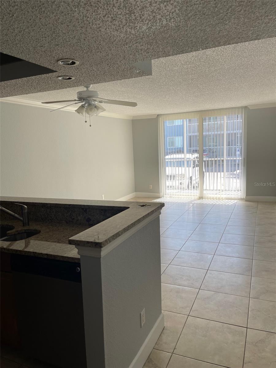 2755 COCONUT BAY LN LN #119 (1K)