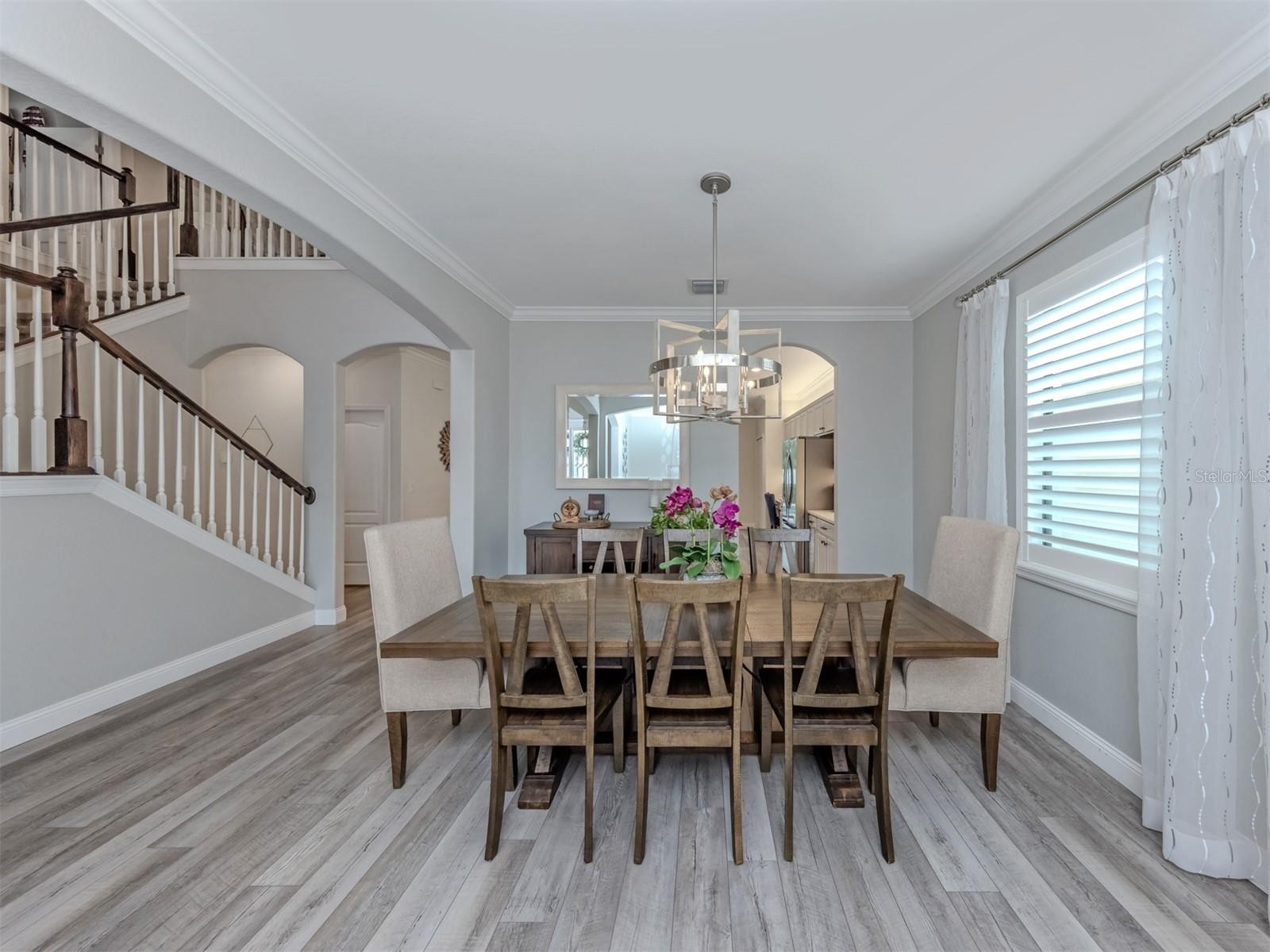 19408 BLUFF DR