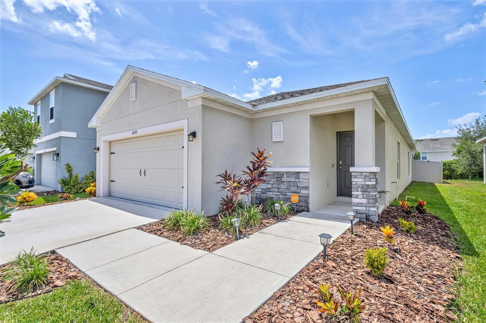 6255 SPRINGMONT LOOP
