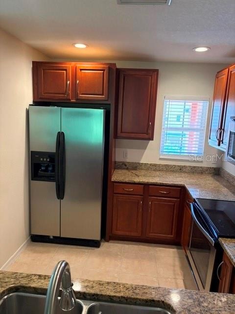 8858 WHITE SAGE LOOP