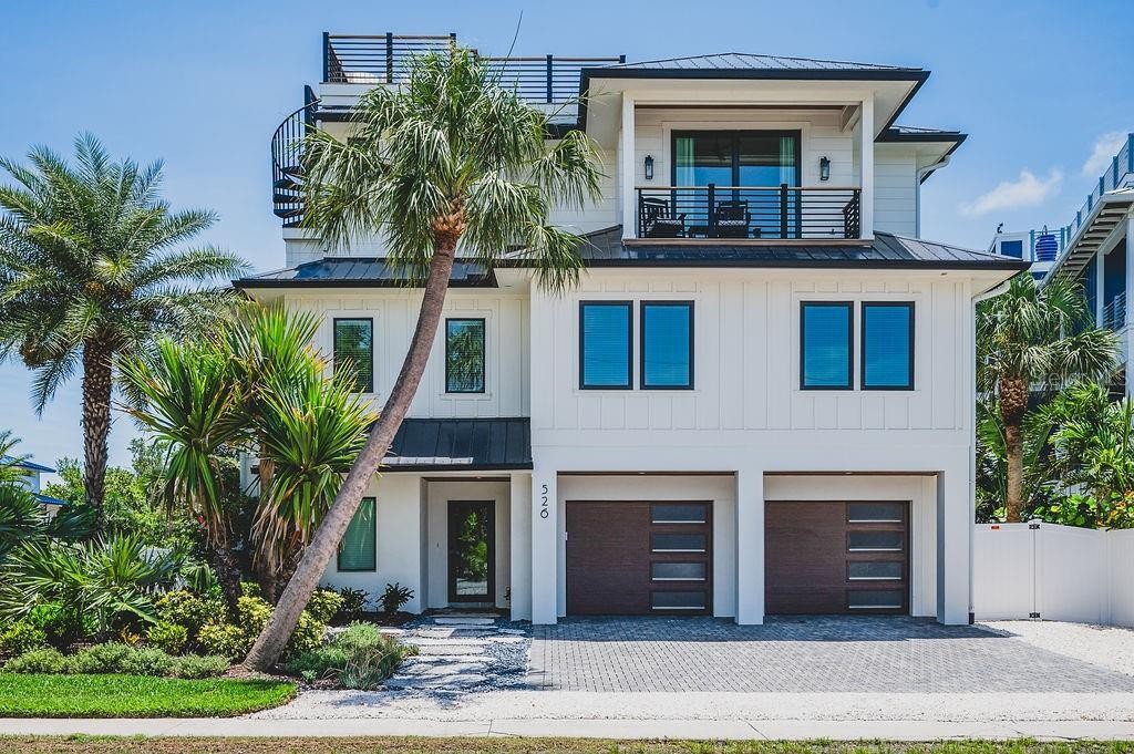 526 SEAGULL WAY