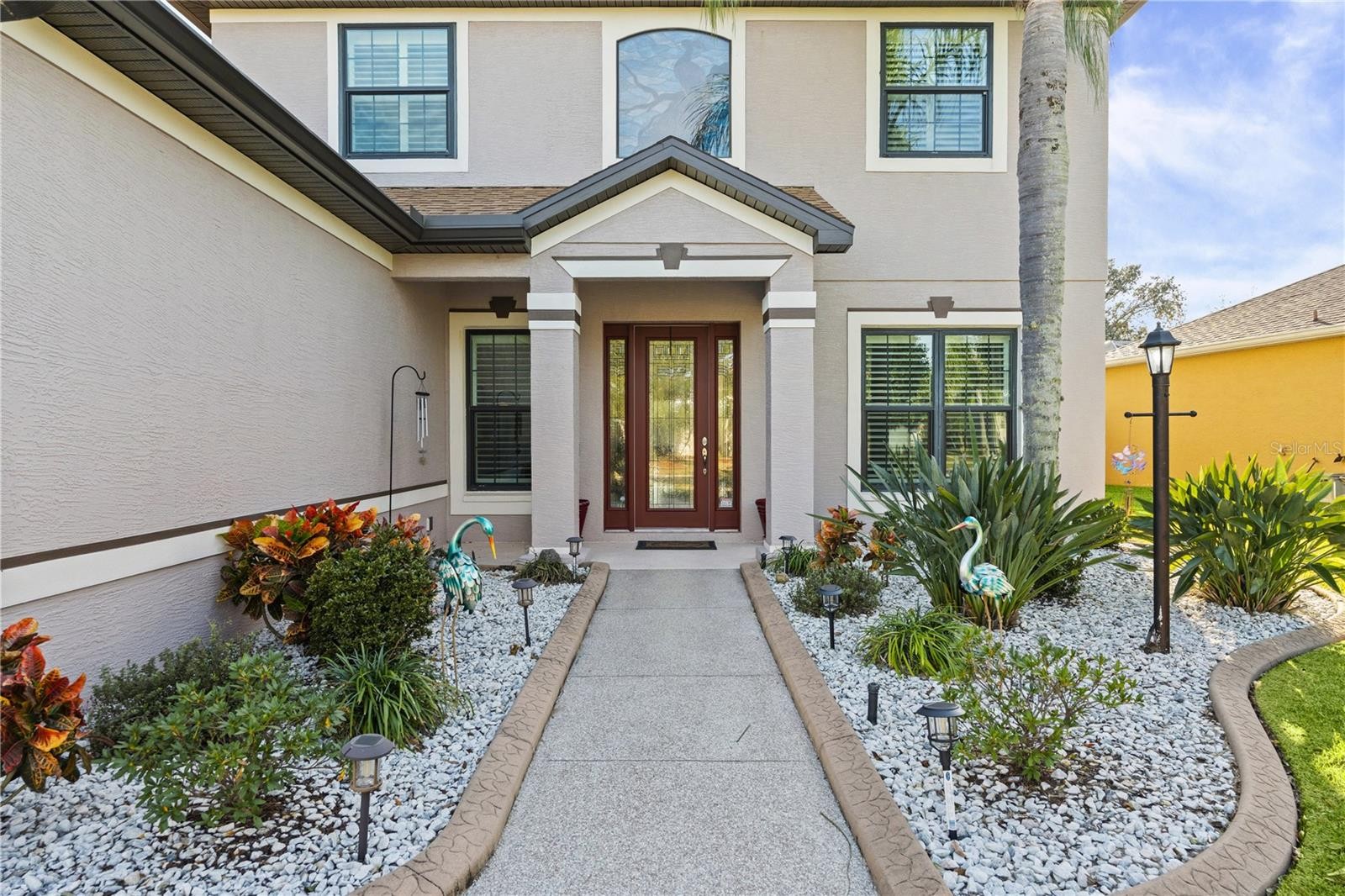 12611 30TH STREET CIR E