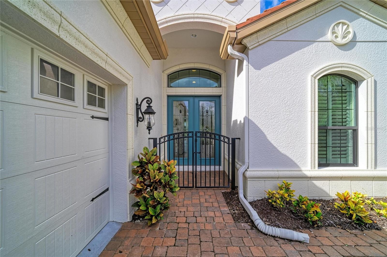 14716 CASTLE PARK TER