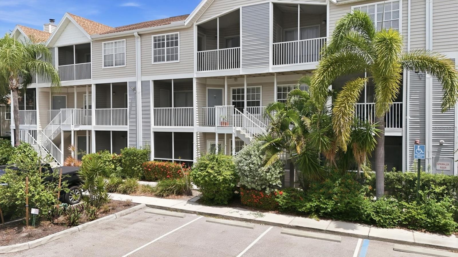 850 S TAMIAMI TRL #224