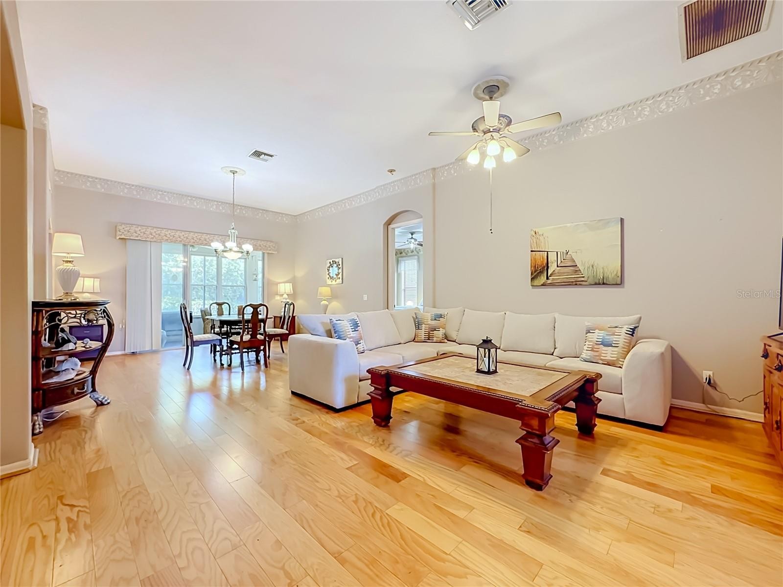 6108 LAUREL CREEK TRL