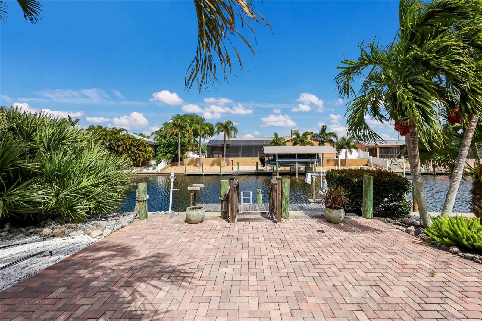 5007 BIMINI DR