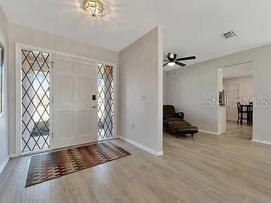 2916 WOODCREST DRIVE DR