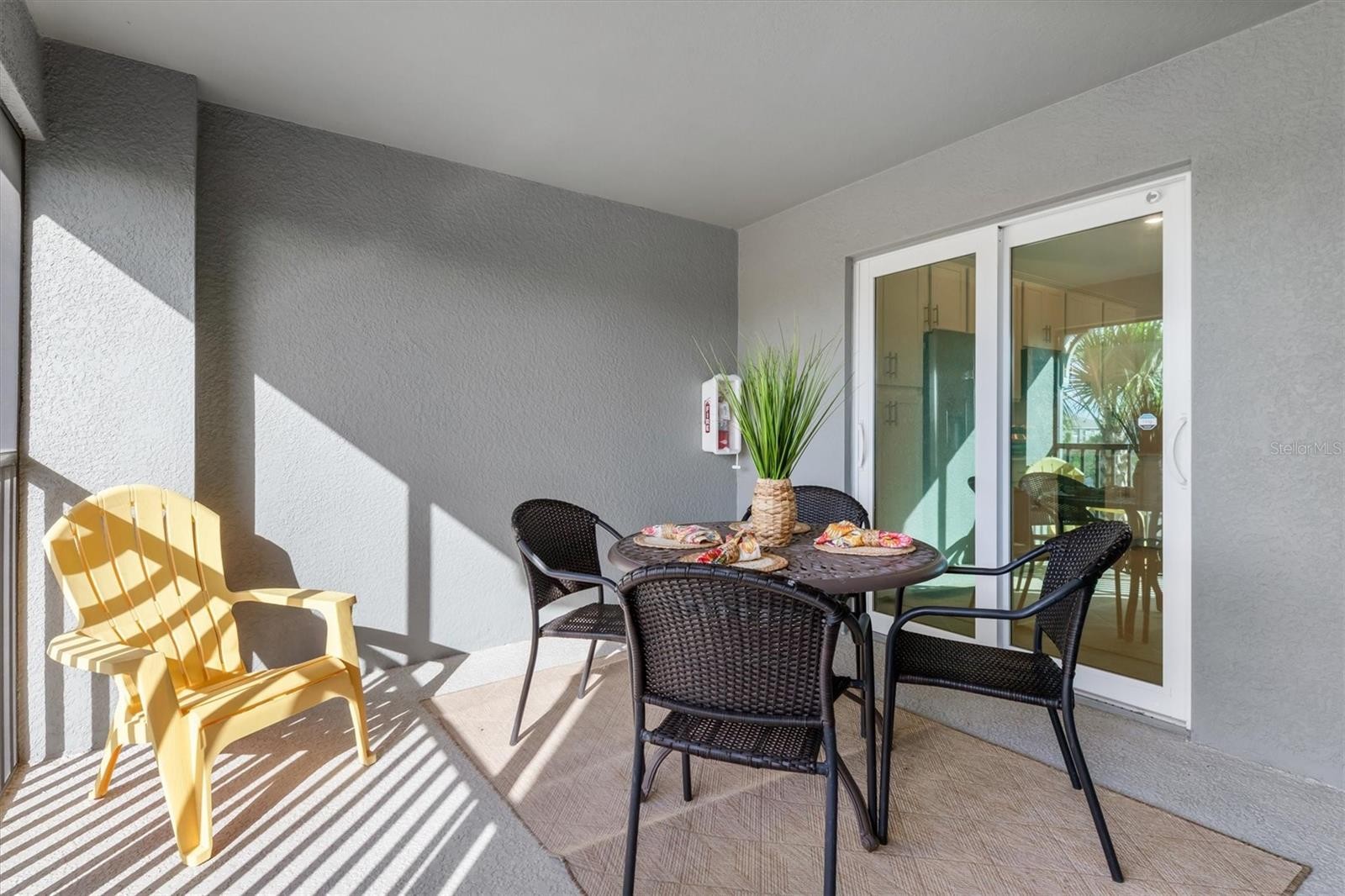 17535 OPAL SAND DR #205