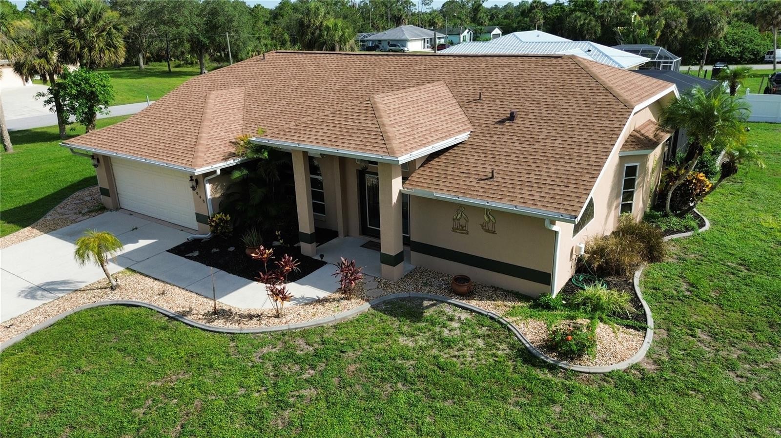 3645 SLAYTON AVE