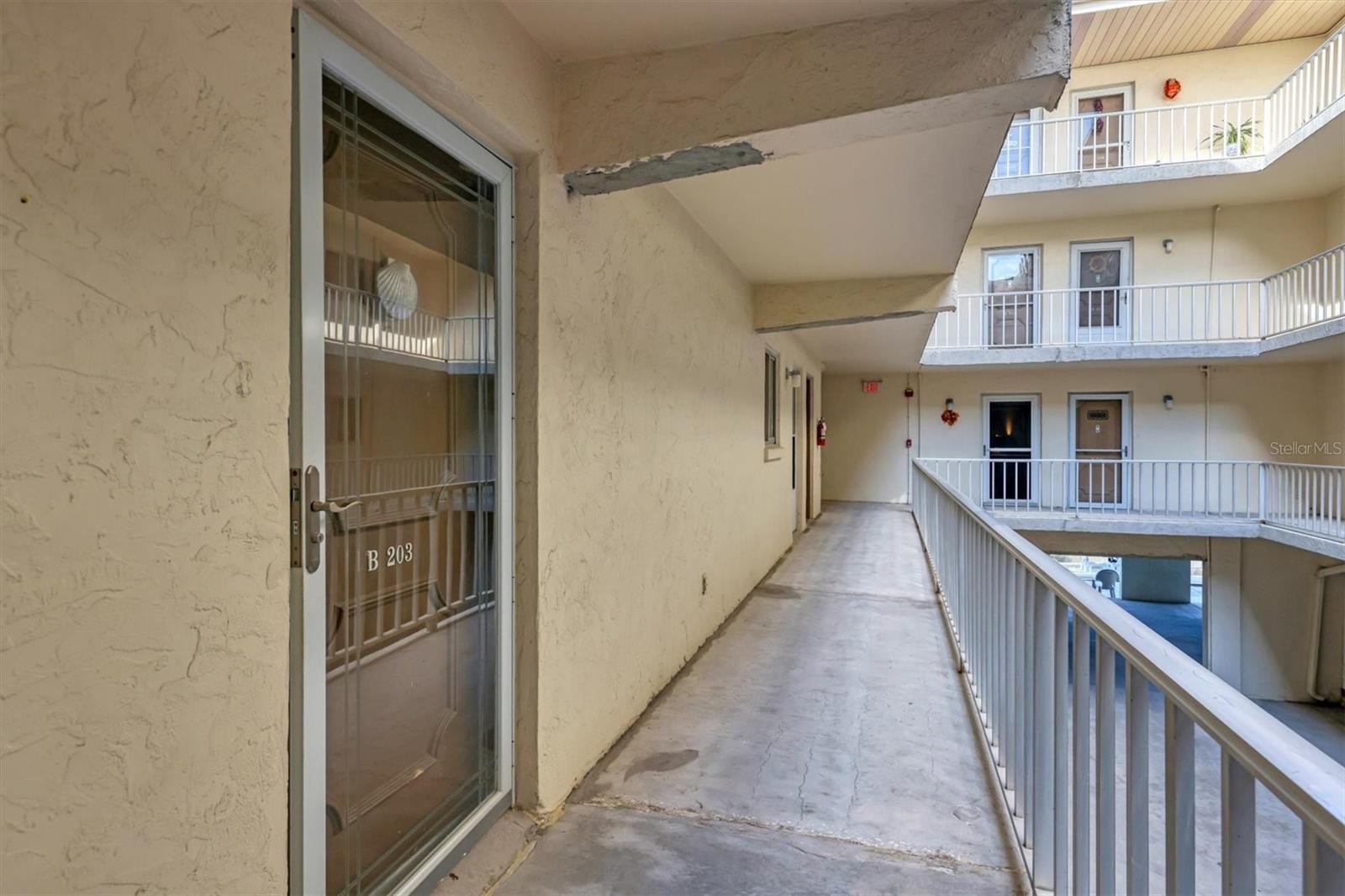 1714 69TH AVE W #B203