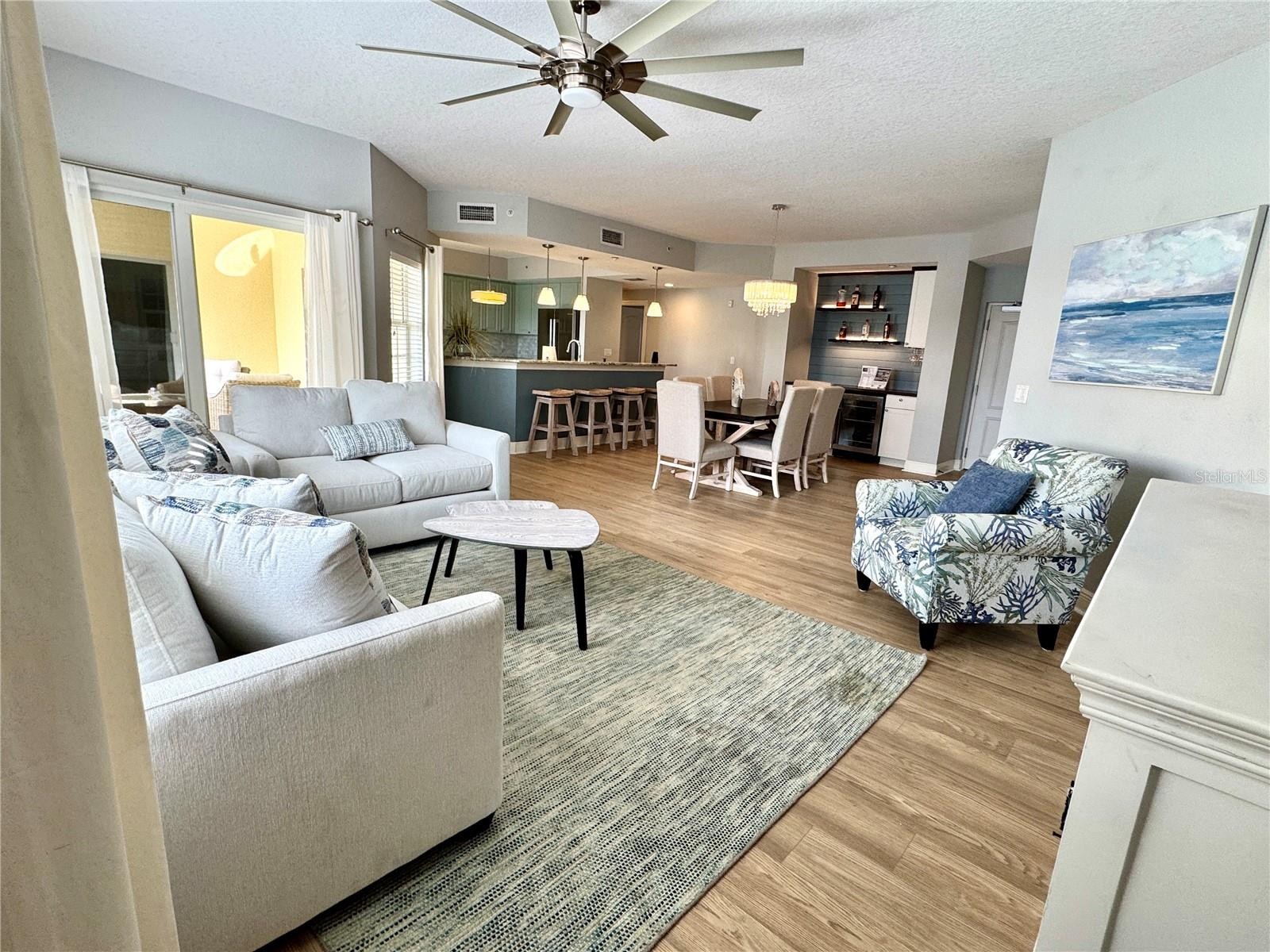 14041 BELLAGIO WAY #218