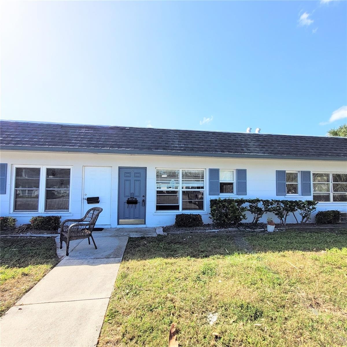 4444 Swift Rd #14 Sarasota Florida 34231