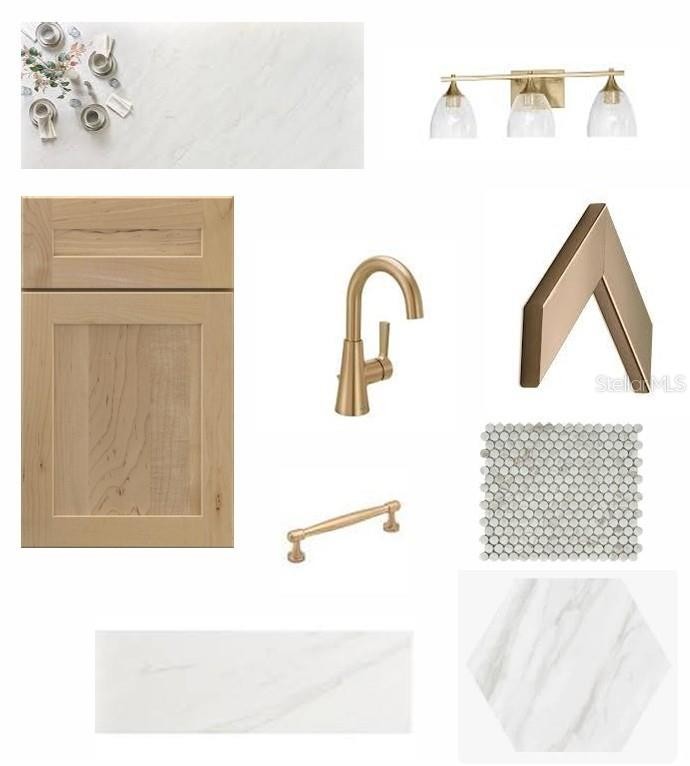 17577 FOXTAIL LOOP