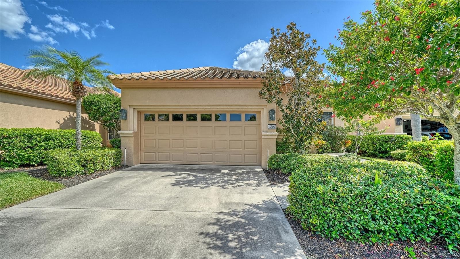 4060 JARDIN LN