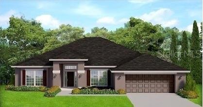5485 RHAPSODY AVE.