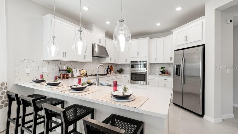 13514 ROWHOUSE CT