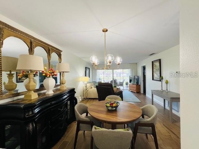 5246 WEDGEWOOD LN #60