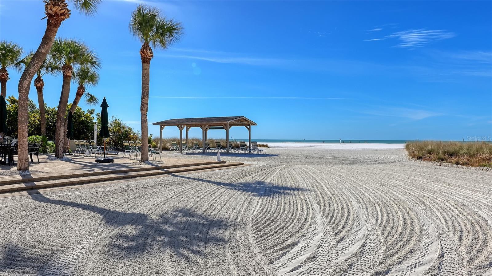 5860 MIDNIGHT PASS RD #40