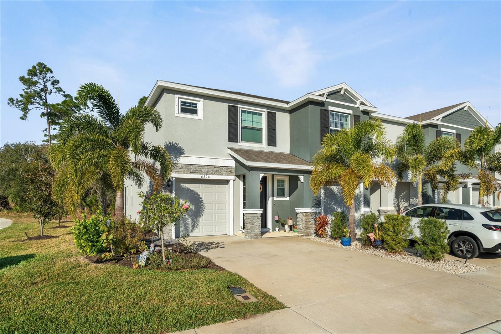 6500 CALYPSO CORAL LN