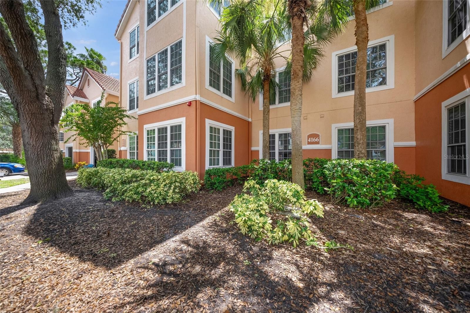 4166 CENTRAL SARASOTA PKWY #533