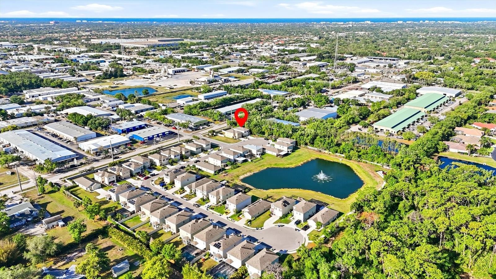 4801 SILVER TOPAZ ST