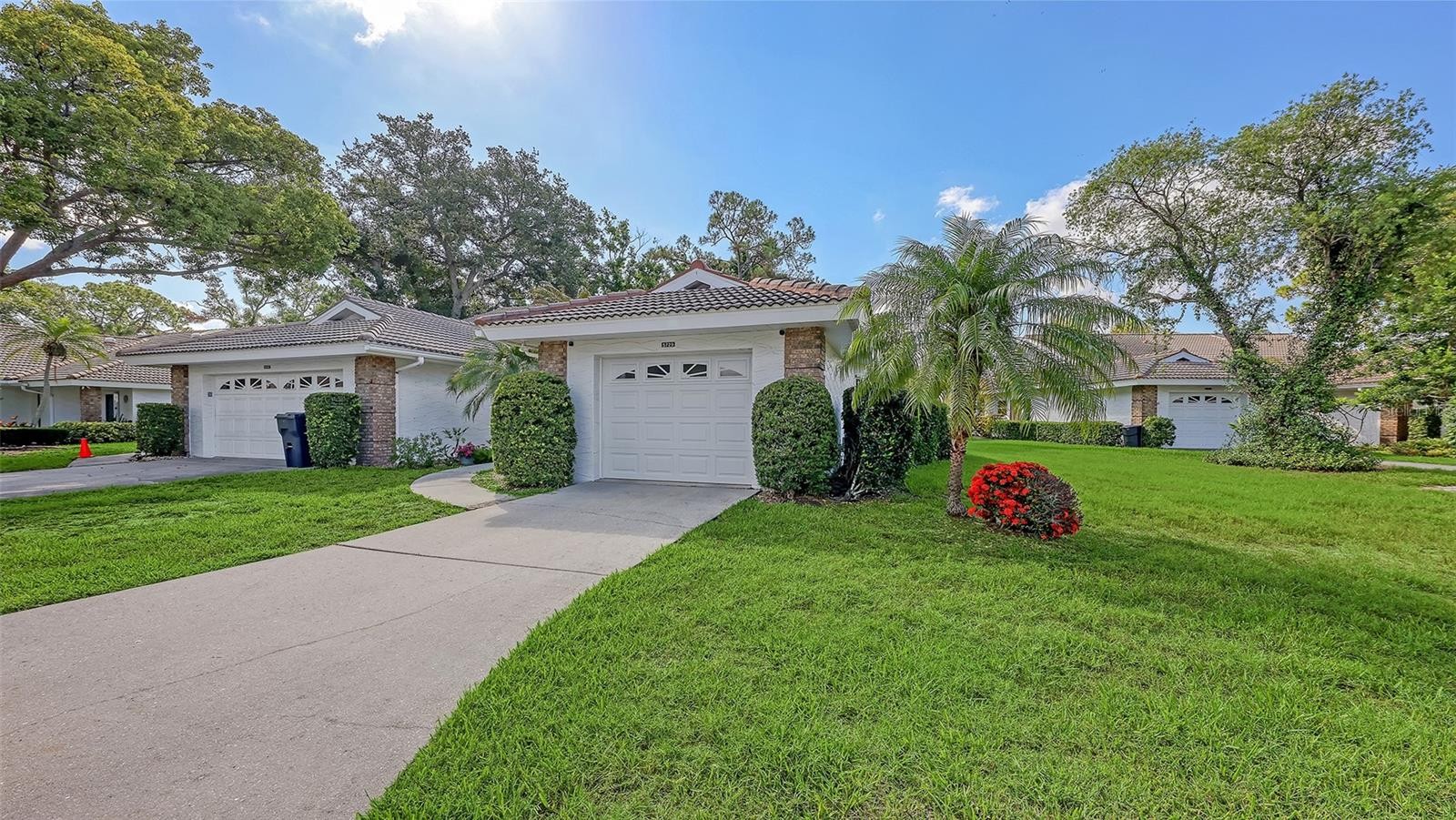 5729 GARDEN LAKES PALM