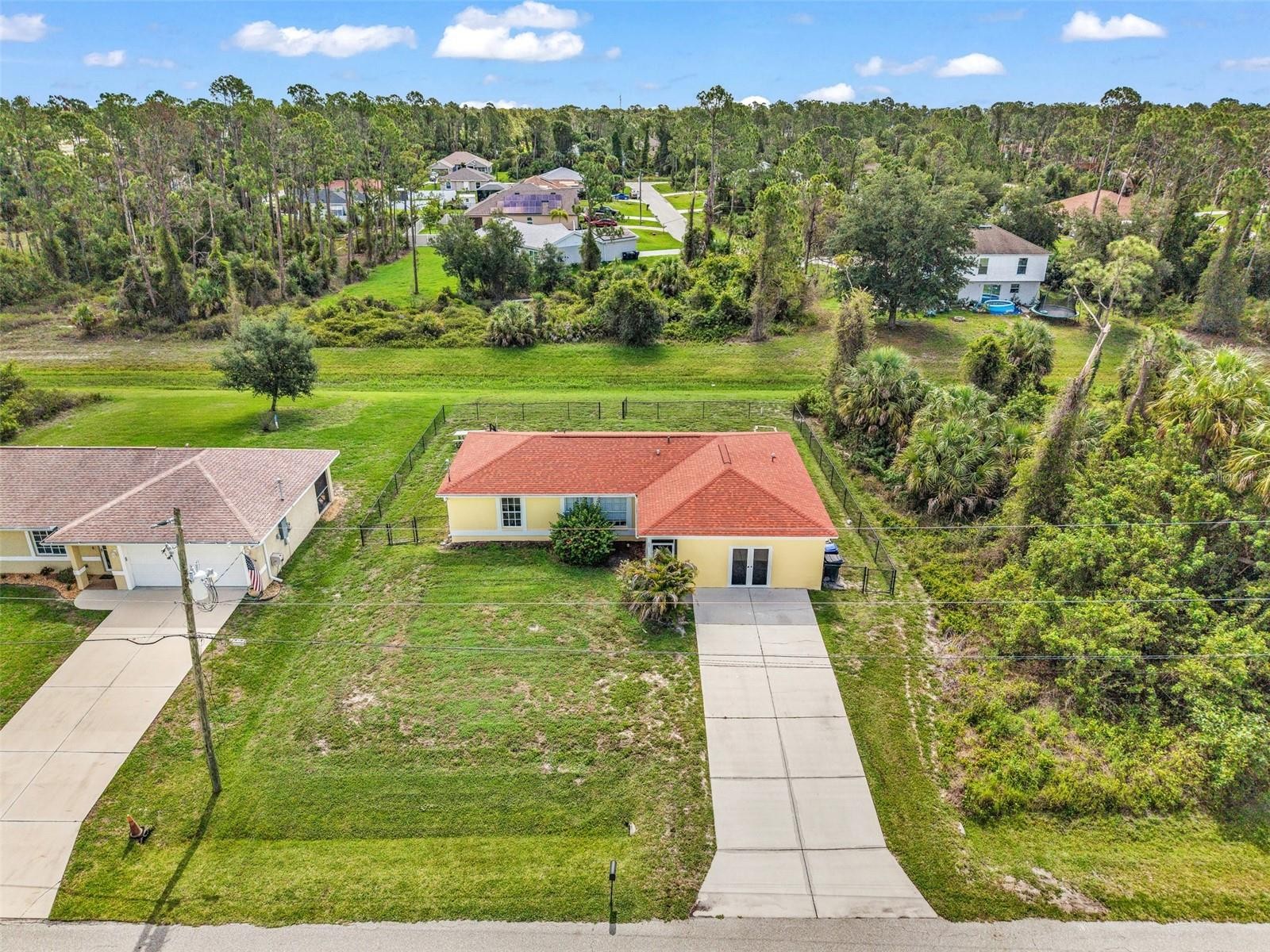 1160 NUCELLI RD
