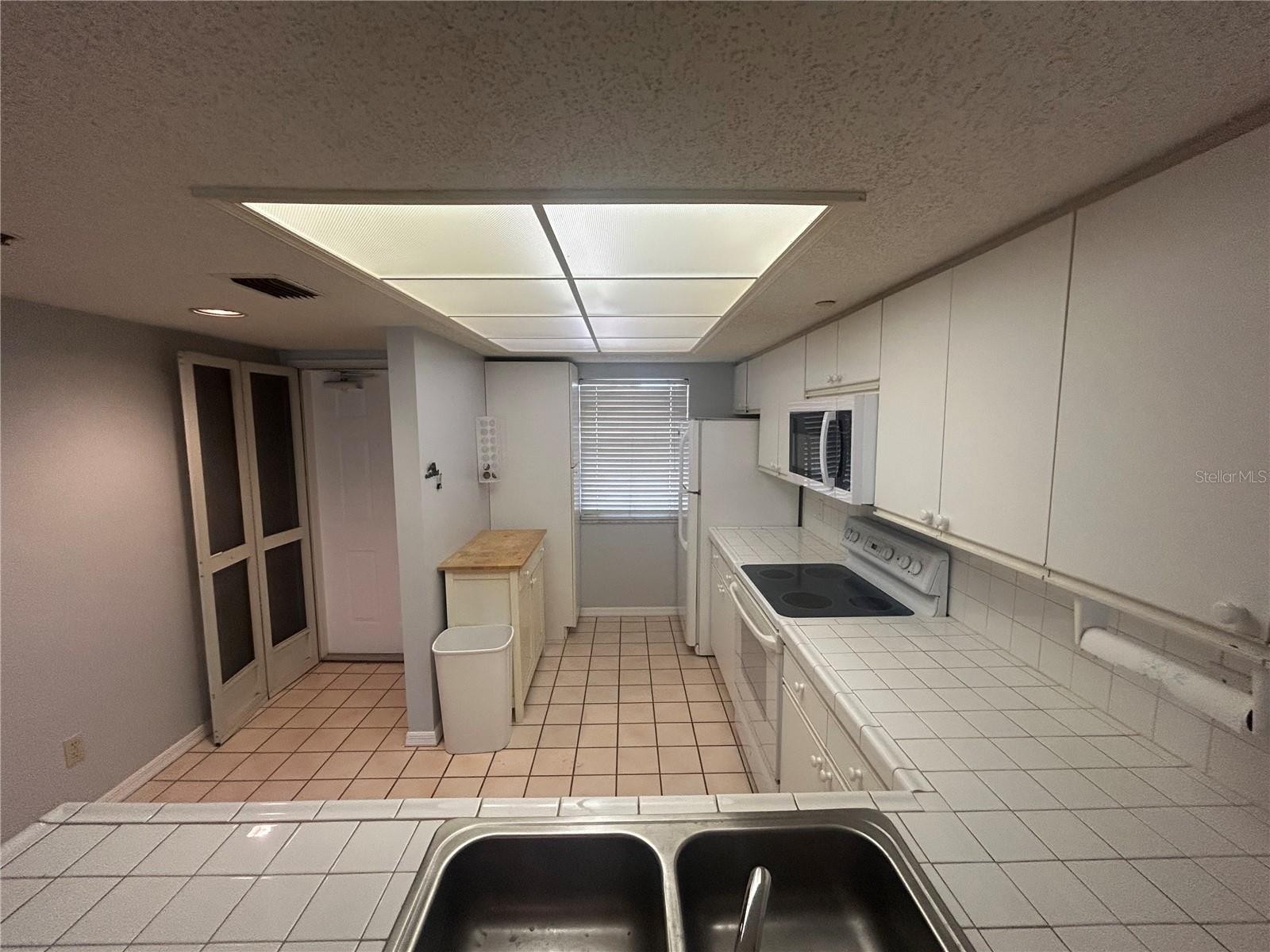 2320 TERRA CEIA BAY BLVD #109