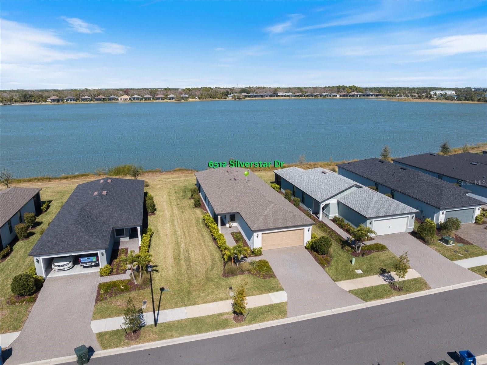 6512 SILVERSTAR DR