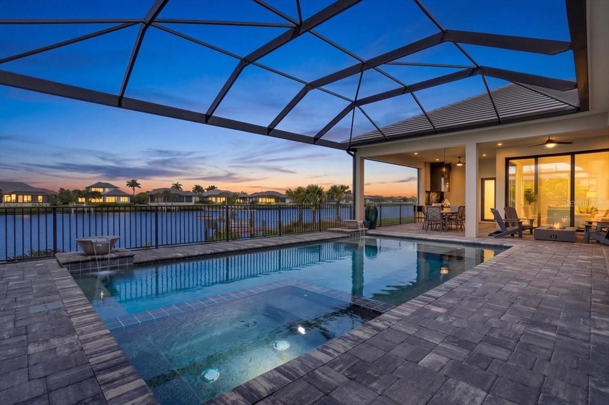1625 RIO VISTA TER