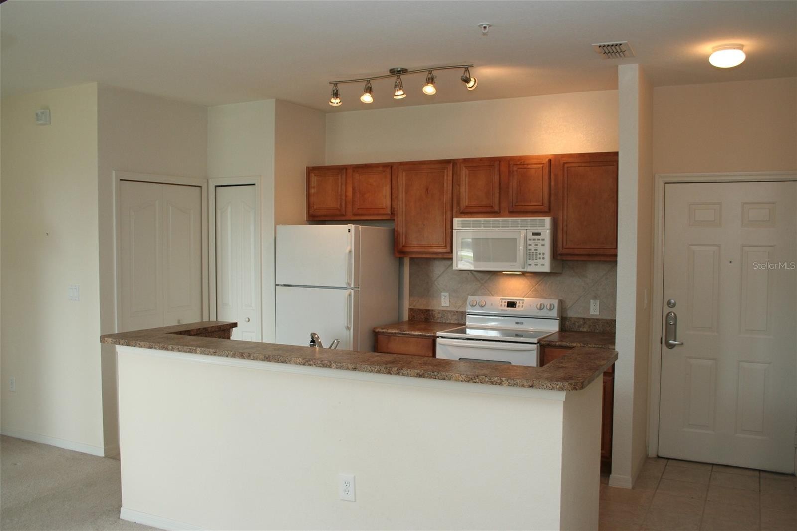 8341 38TH STREET CIR E #107