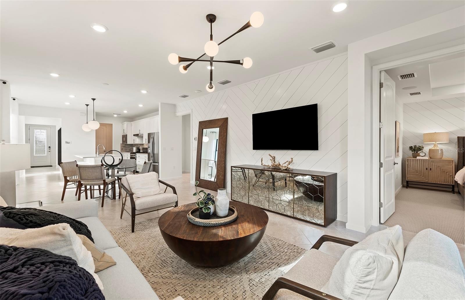 5850 TALON PRESERVE DR