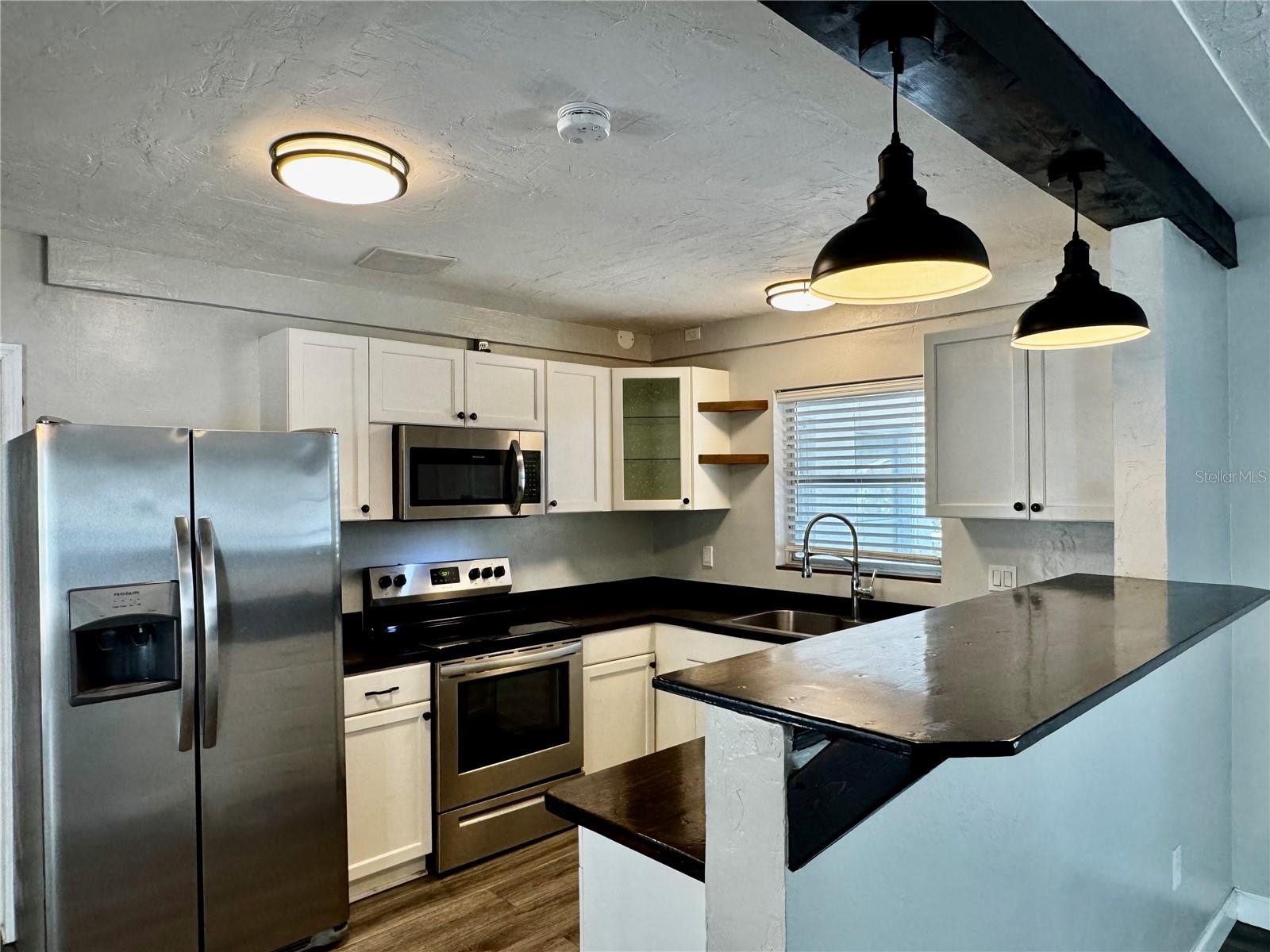 2624 SUNNYBROOK DR