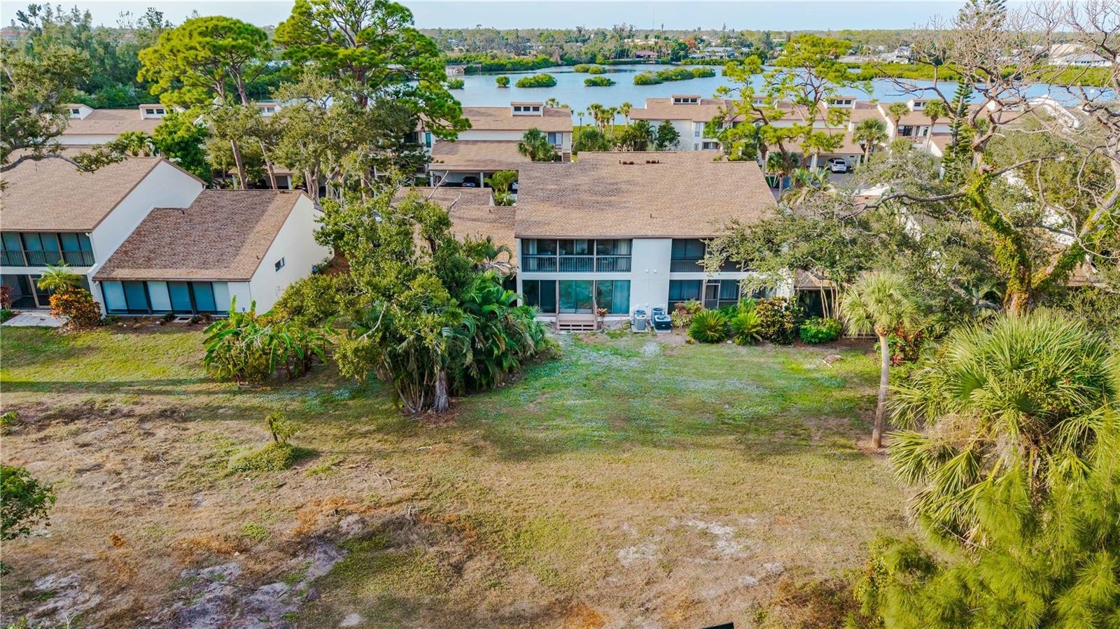 886 BIRD BAY WAY #206