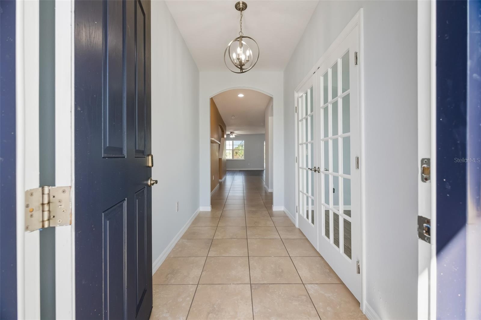 7918 PEACEFUL PAR DR