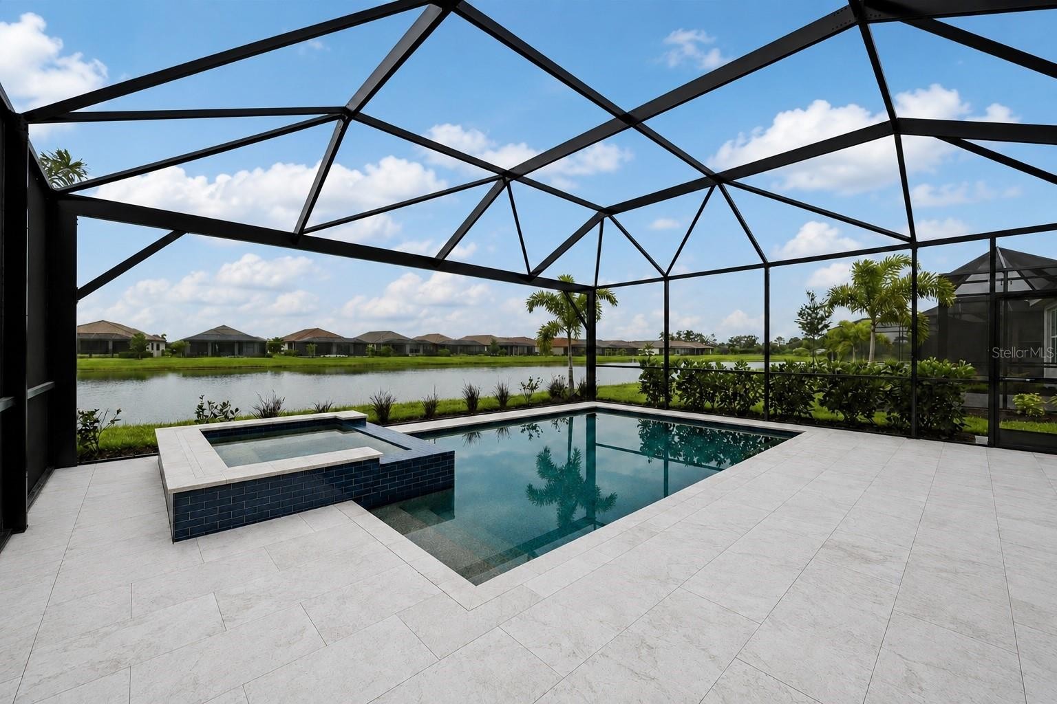 3362 ALBA CIR