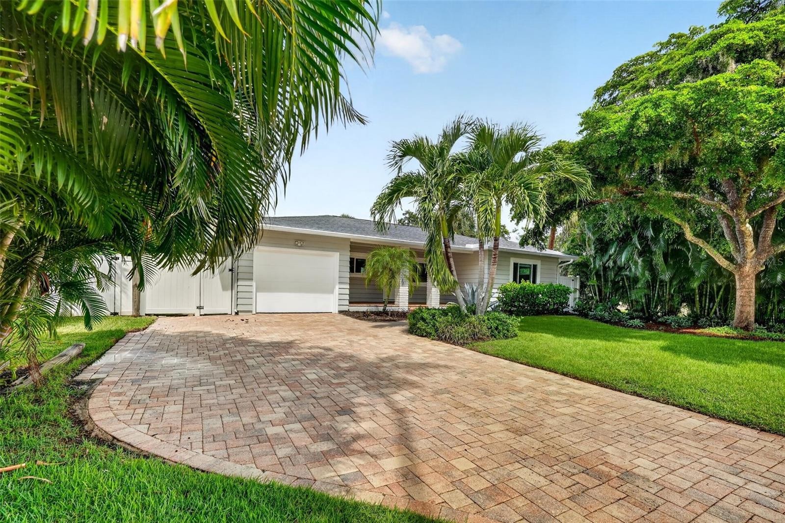 1965 HIBISCUS ST
