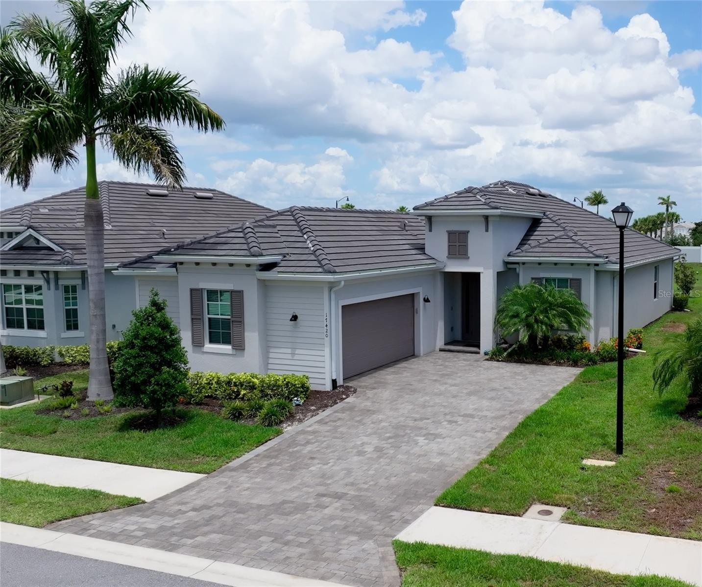 17420 JADESTONE CT