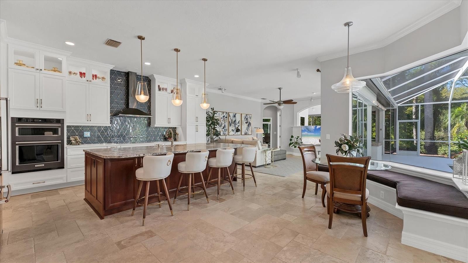 9979 CHERRY HILLS AVENUE CIR