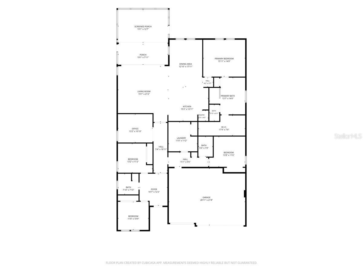 9145 WARM SPRINGS CIR