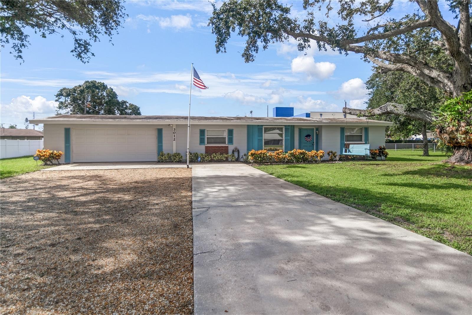 3012 52ND AVENUE DR W