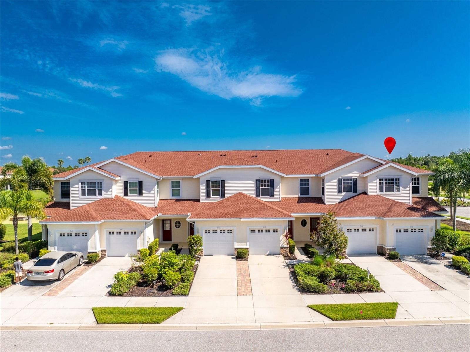 1158 JONAH DR