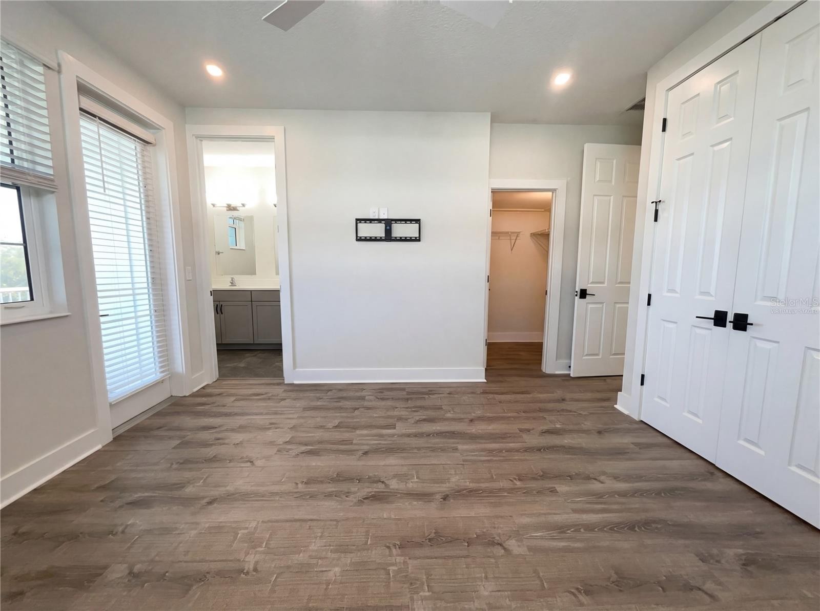 4349 MARINA VIEW WAY