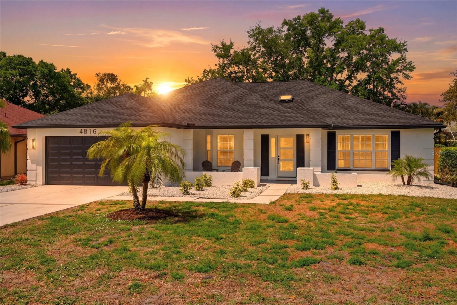 4816 79TH AVENUE PLZ E