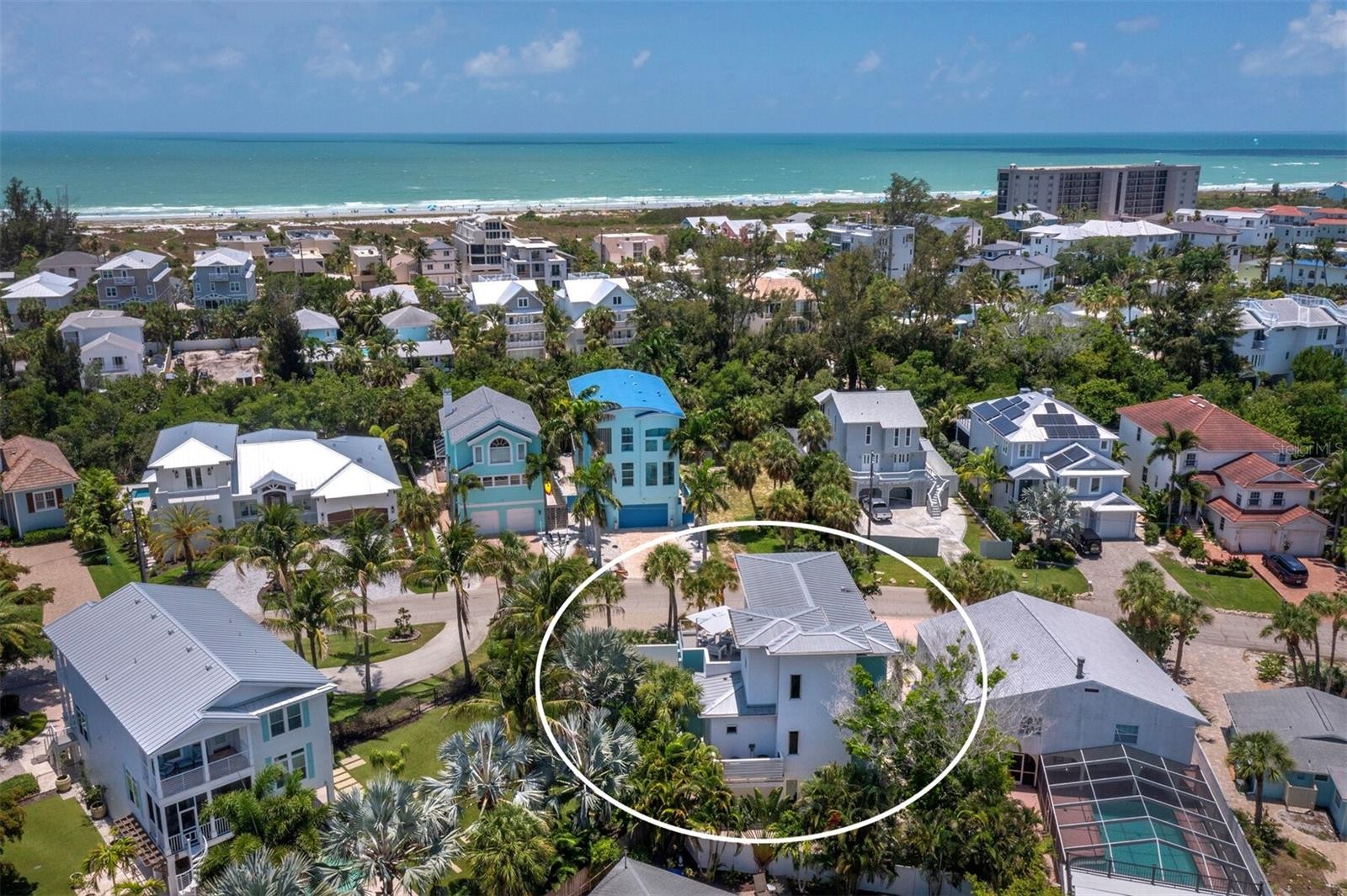 471 ISLAND CIR